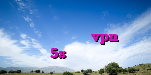مفتی دور زدن محدودیت کلش اف کلنز وی پی ان برای گوشی vpn برای آیفون 5s خرید کریو وی پی