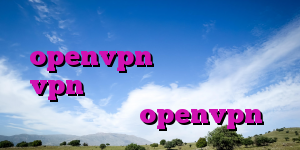 کریو وی پی ن خرید اکانت openvpn برای ایفون خرید vpn ارزان خرید وی پی ان بدون محدودیت فروش openvpn