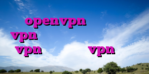 openvpn خرید اکانت vpn برای آیفون بهترین نمایندگی vpn خرید ارزان vpn وی پن